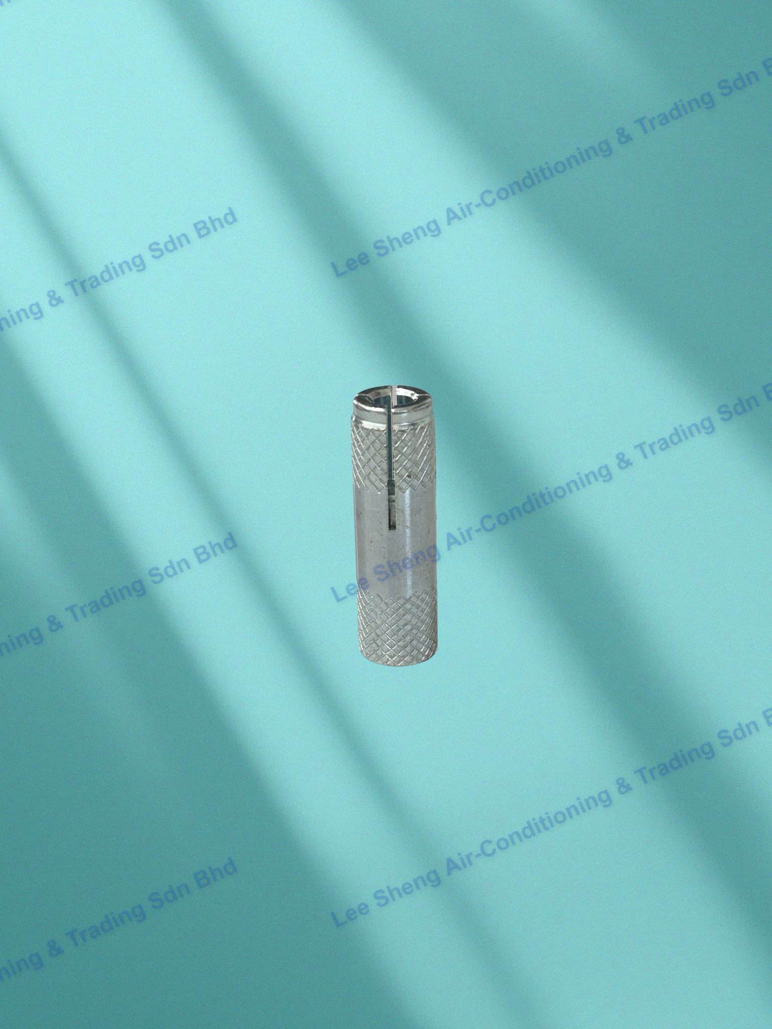 E10-Anchor Drop 3/8" (Big)