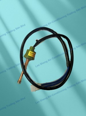 Acson High Pressure Switch