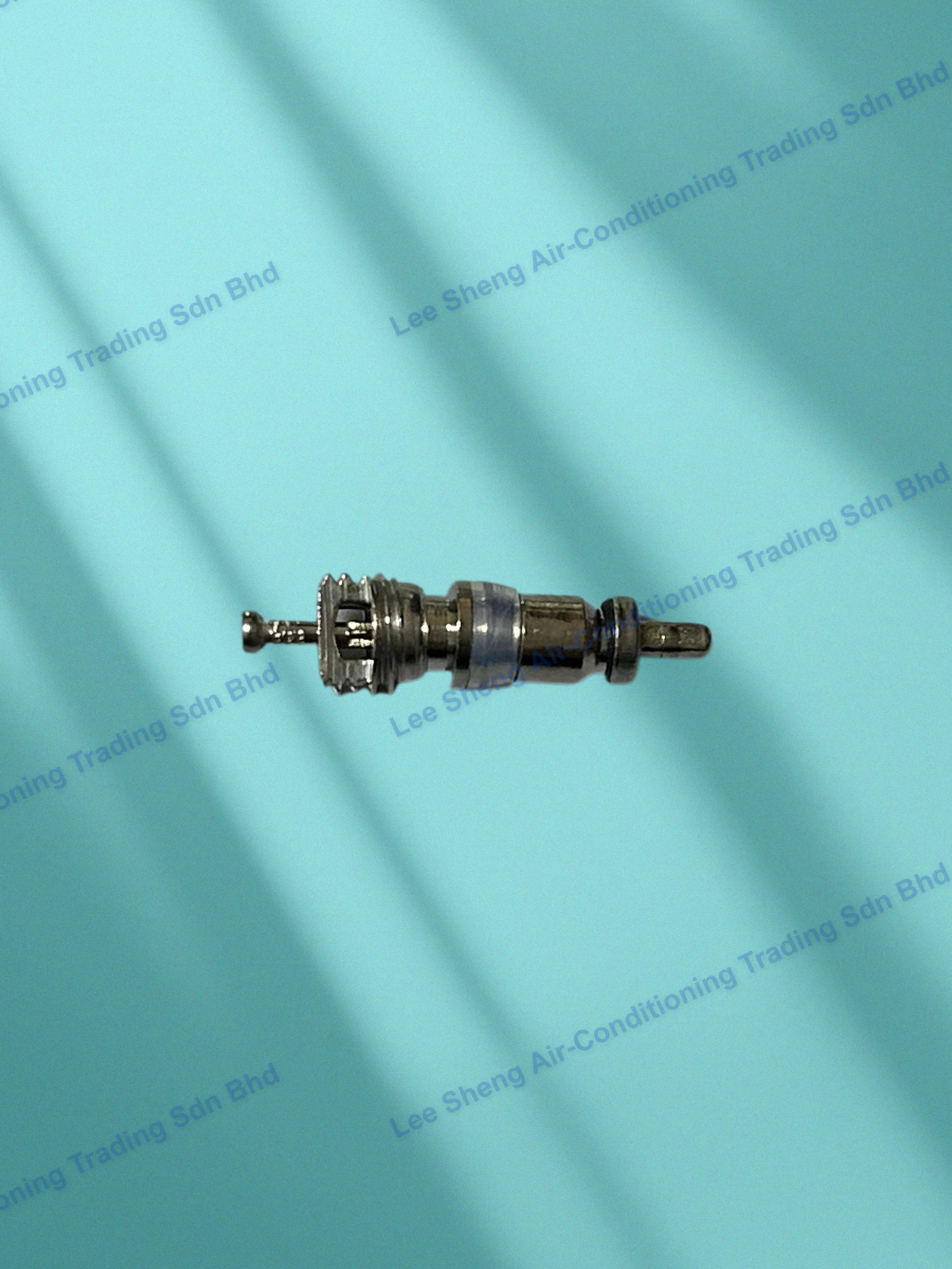 ACCESS VALVE PIN