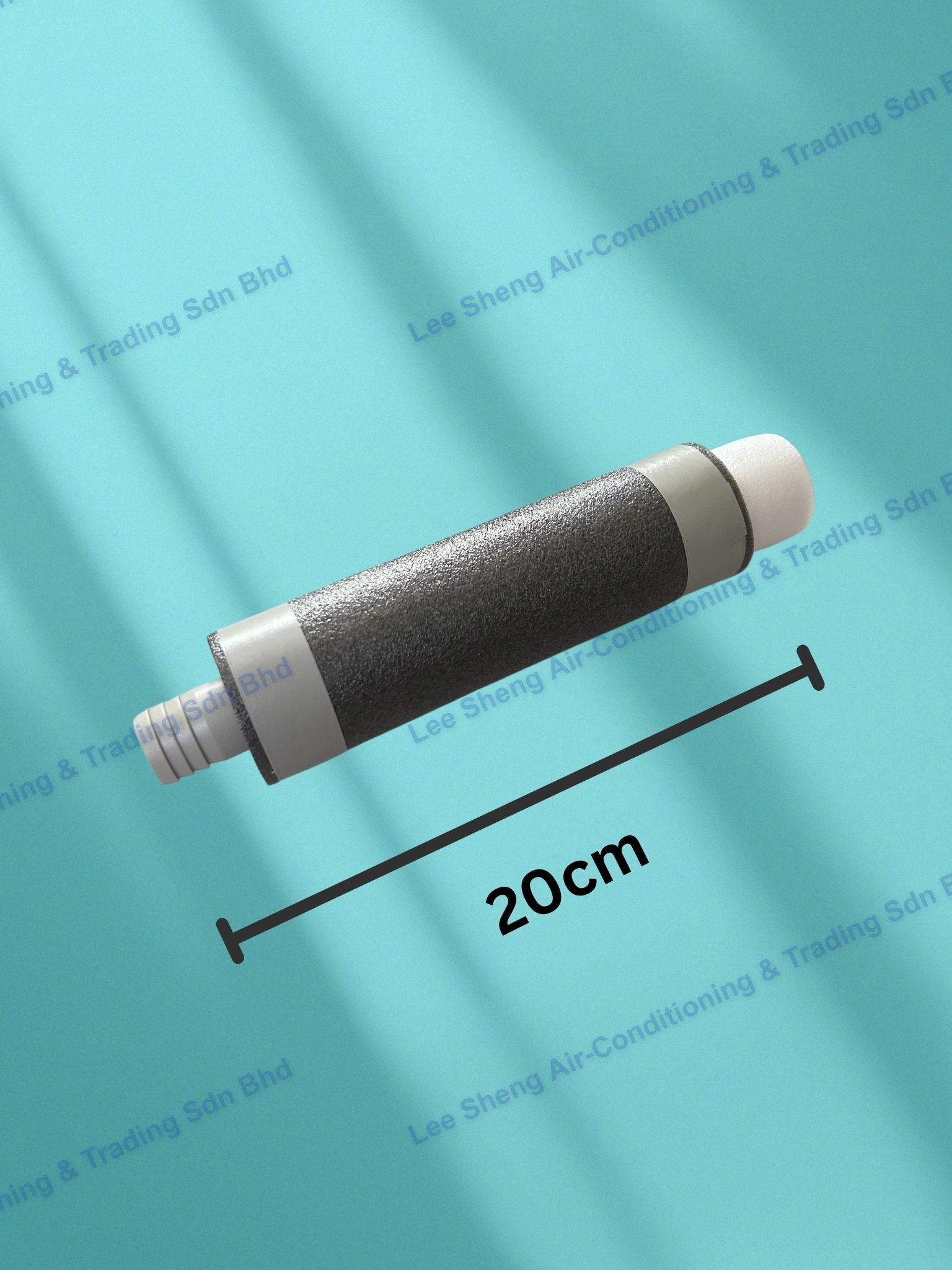 Drain Hose Acson ACK,ACM