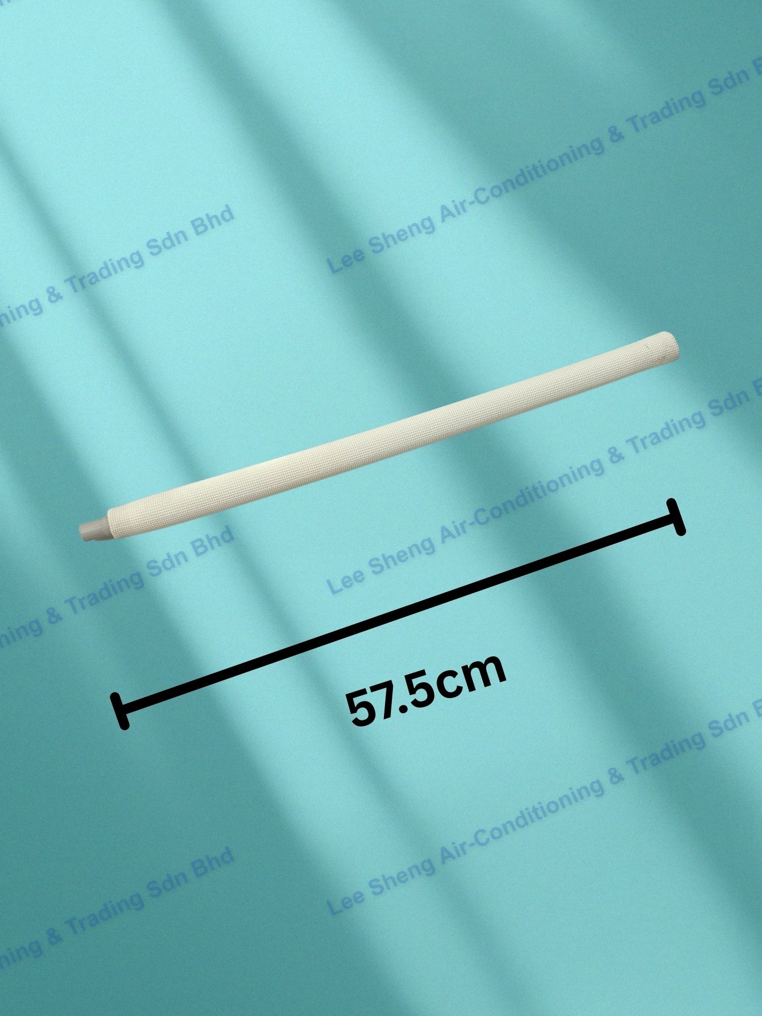 Drain Hose Acson 2HP-3HP